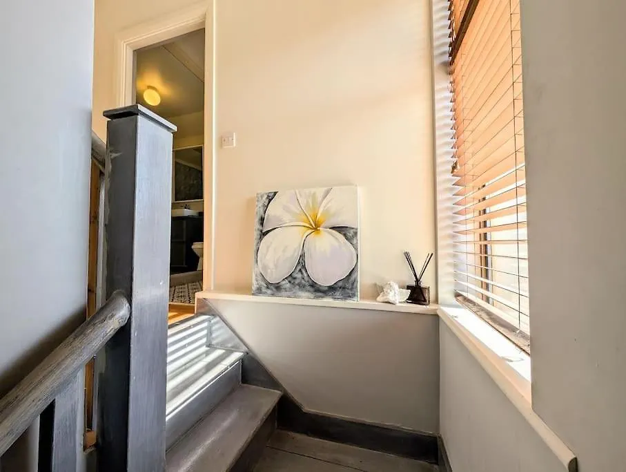 Fiona'S Perfect Dublin Retreat 빌라 아일랜드